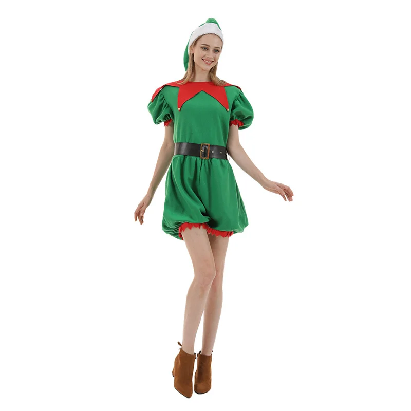 Elf onesies for adults That is no sword porn comic