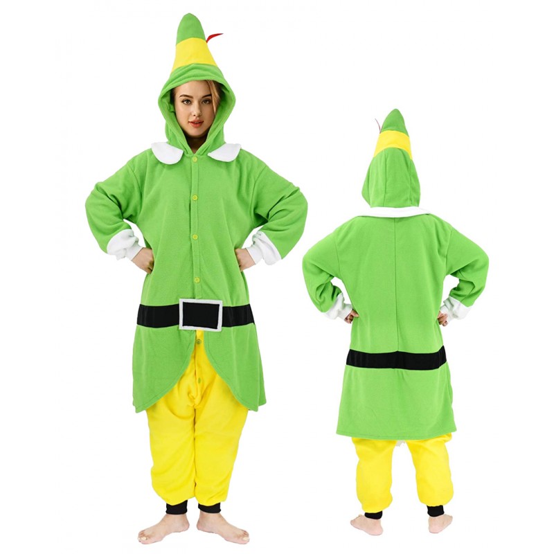 Elf onesies for adults Escort in addis ababa