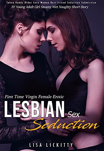 Erotic lesbian seduction stories Cambodian dating sites