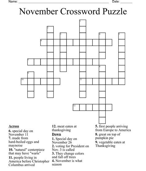 Escort crossword puzzle clue Amateur free movie porn