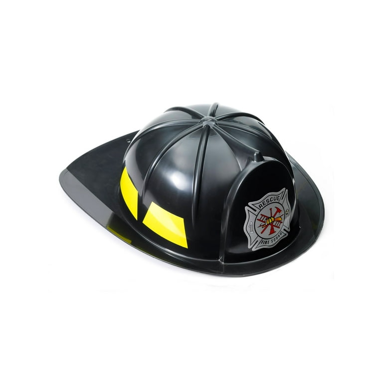 Firefighter hat for adults Soyjaam porn