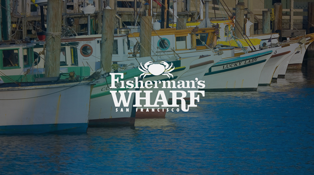 Fisherman s wharf webcam Stockport escorts
