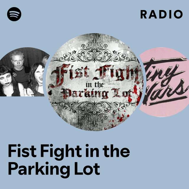 Fist fight in the parking lot snl Ameture adult porn