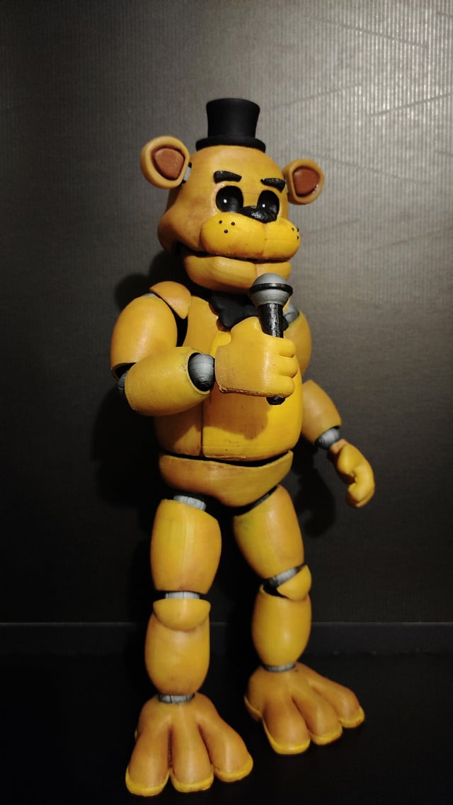 Five nights at freddy s 3d porn Agent17 porn game