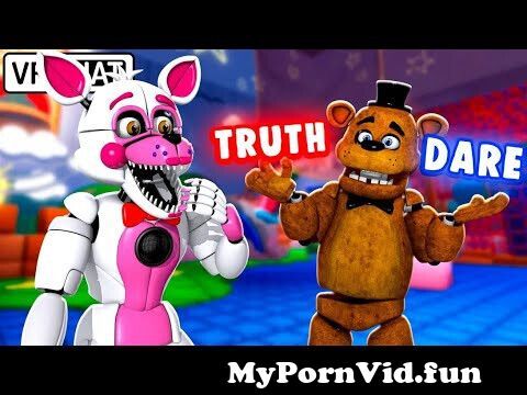Foxyplay porn Vinnie hacker porn