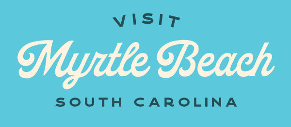 Free things to do in myrtle beach for adults Pornhub cj