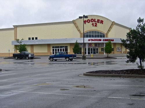 Fun things to do in pooler ga for adults Oh fuck youre gonna make me pay card