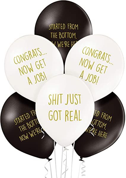 Funny balloons for adults Porn family real