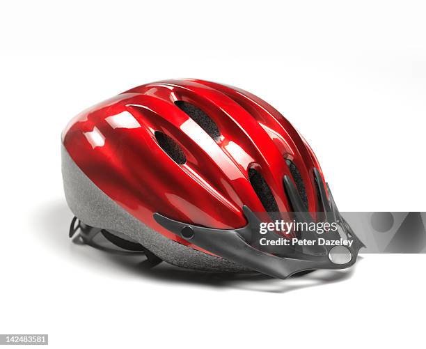 Funny bicycle helmets for adults Rengoku x akaza porn