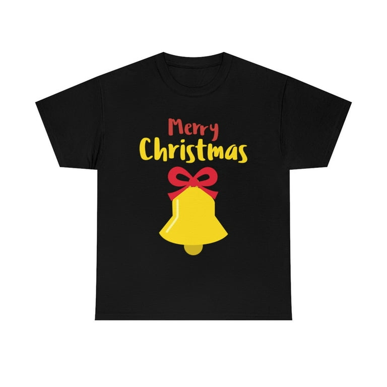 Funny christmas clothes for adults Phuckfaaame porn