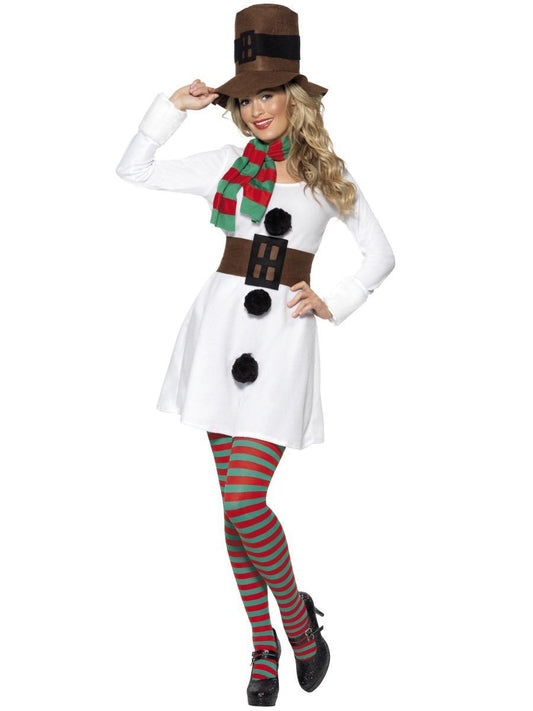 Funny christmas costumes for adults Gatlinburg tn things to do for adults