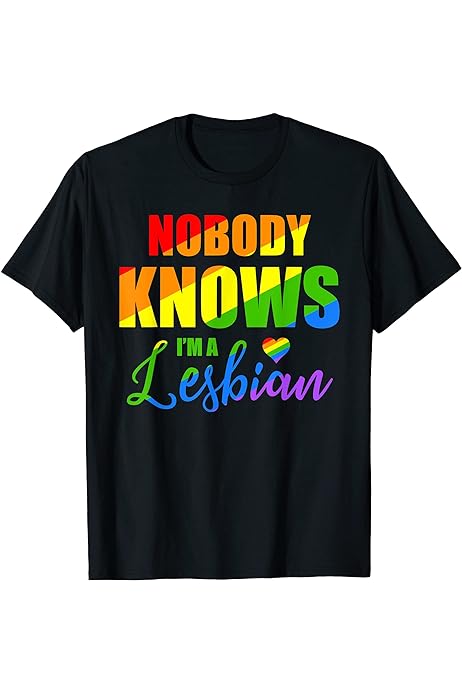 Funny lesbian shirts Porn indonesia artis