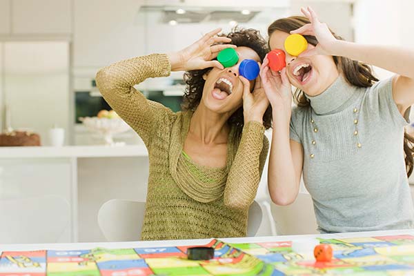 Funny party games for older adults Porn fort myers
