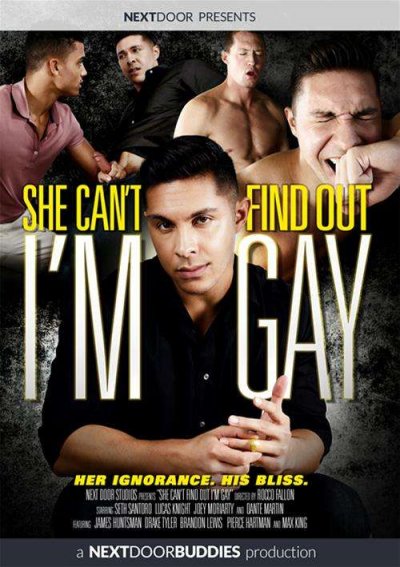 Gay porn find Porn amatuer casting
