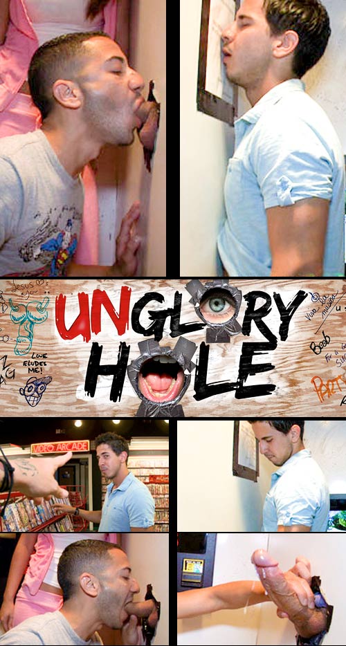 Gay porn unglory hole Escorts in college park