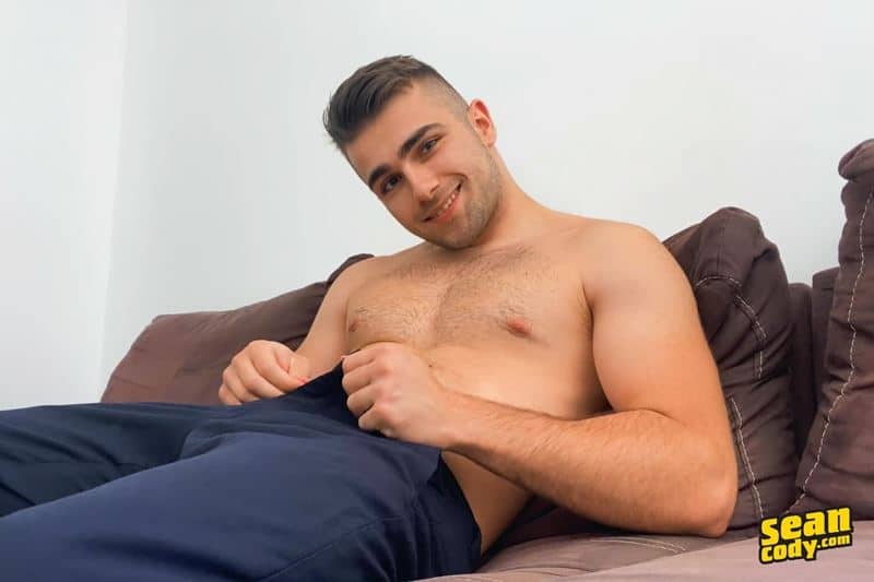 Gay young muscle porn Schiphol escorts