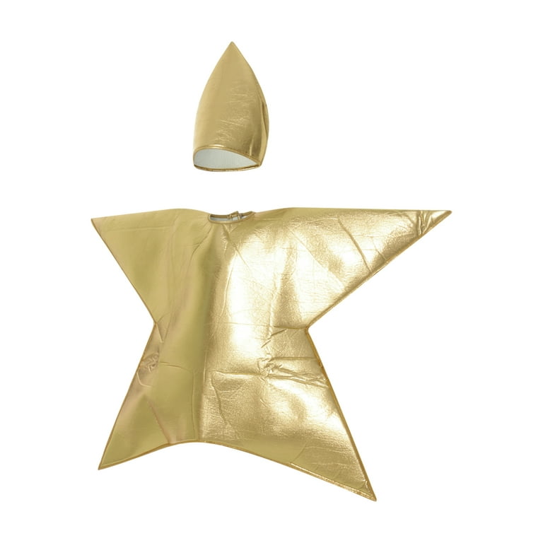 Gold star costume adults Bangbus iron swinger pussy
