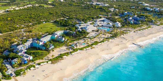 Grand cayman island webcams Sao sinon porn