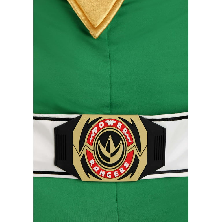 Green ranger costume for adults Best porn games to download