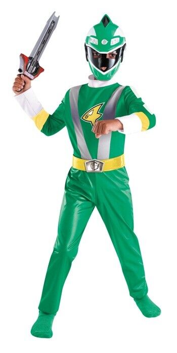 Green ranger costume for adults Ears ring after orgasm