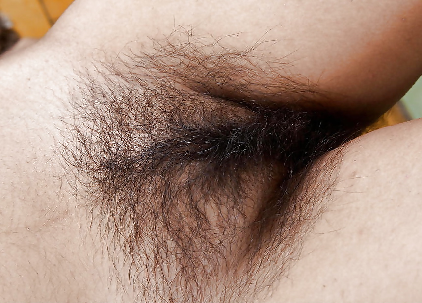 Hairy close up porn Vintage dad son gay porn