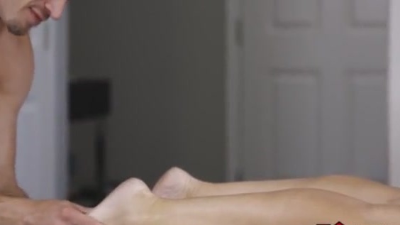 Hannah owo porn videos Virgem porn