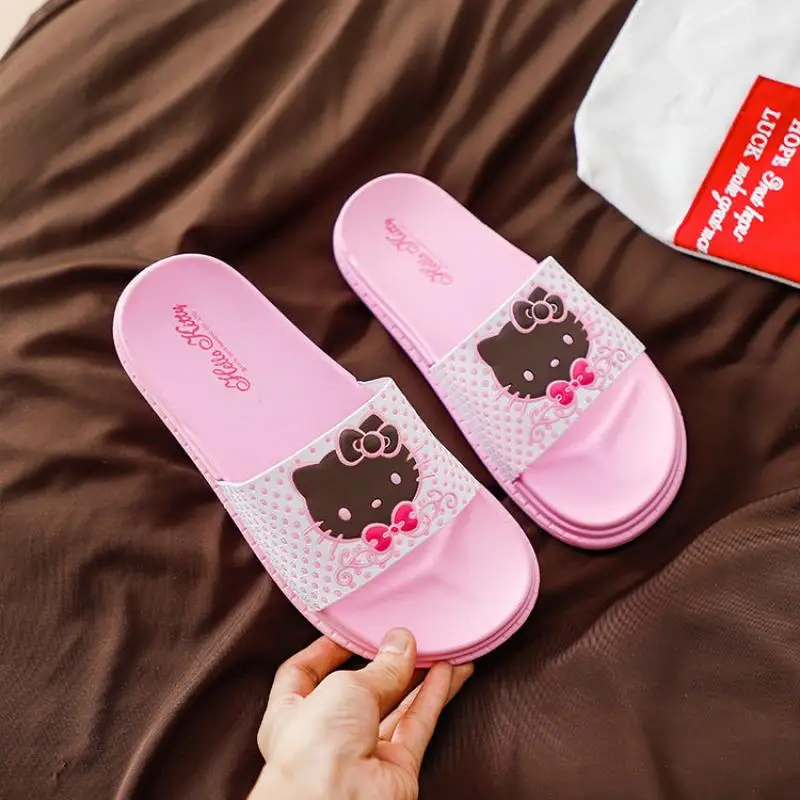 Hello kitty slides for adults Deerfoot lodge webcam