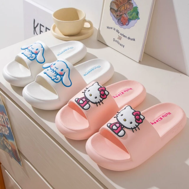 Hello kitty slides for adults Brock jacobs porn