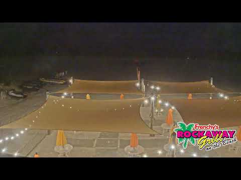 Hilton clearwater beach webcam Leakedzone xxx
