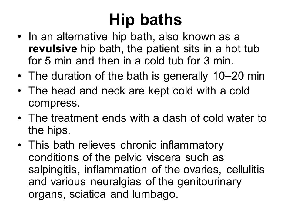 Hip bath tub for naturopathy for adults Girls do porn best episode