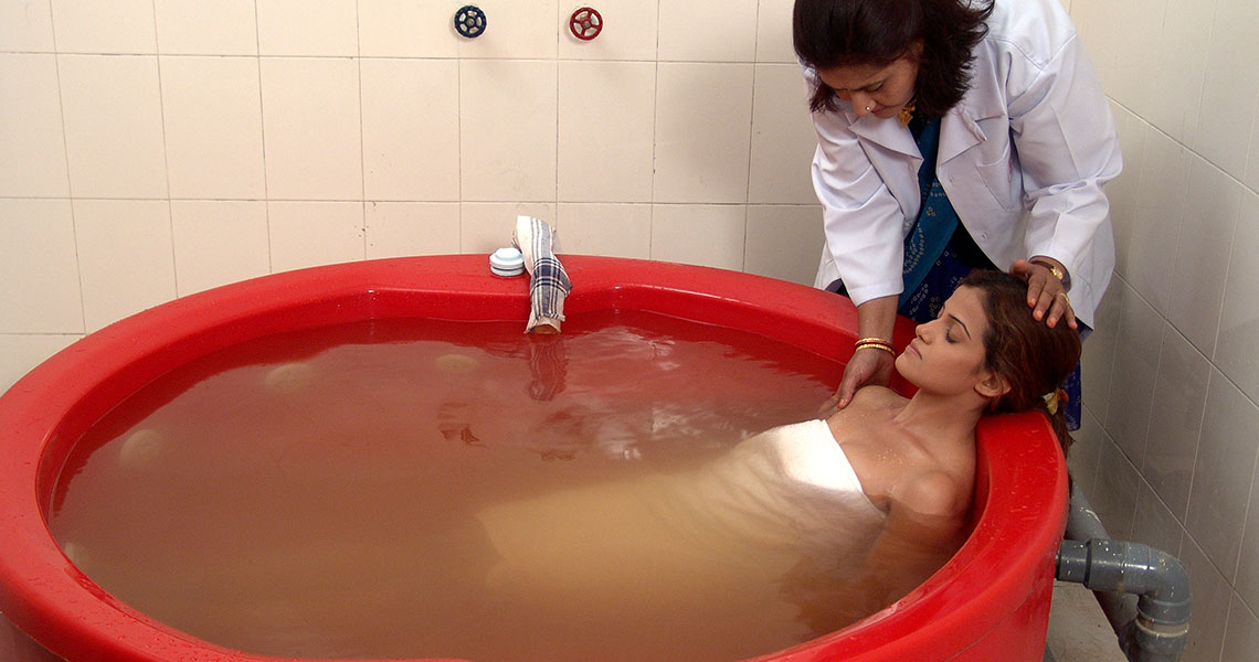 Hip bath tub for naturopathy for adults Webcam stickam