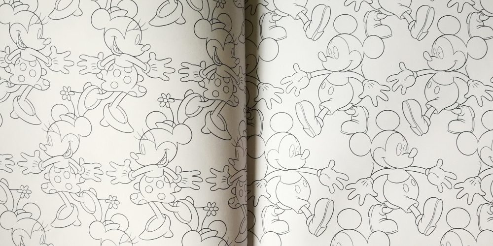 Hipster disney coloring pages for adults Camstreams porn