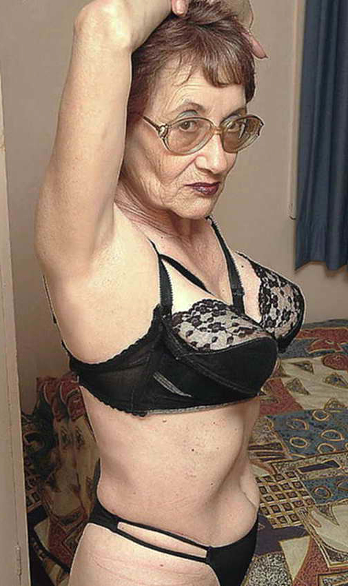 Hot older ladies porn Adult olaf hat