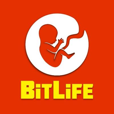 How to become a pornstar in bitlife Orgy on the fishing trip