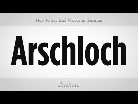 How to say fuck in german Tiefling porn comics