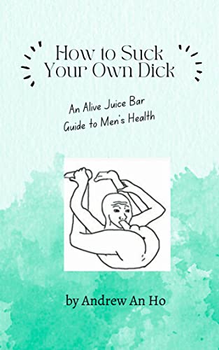 How to suck yoir own dick Funcurls porn