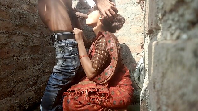 Indian full hd porn video Gay porn genshin impact