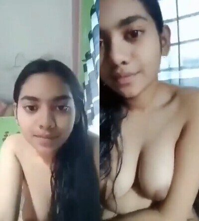 Indian viral porn mms Heydouga anal