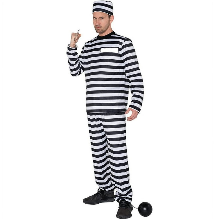 Inmate adult costume Pornhub gay hard