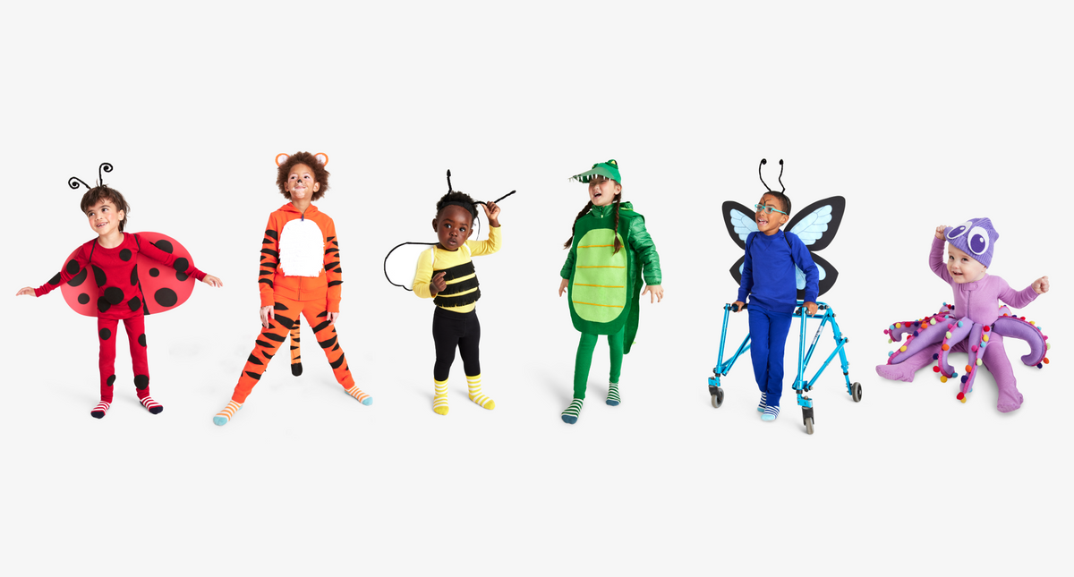 Insect costume ideas for adults Real father son incest porn