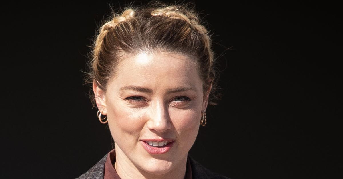 Is amber heard doing porn Google give me porn