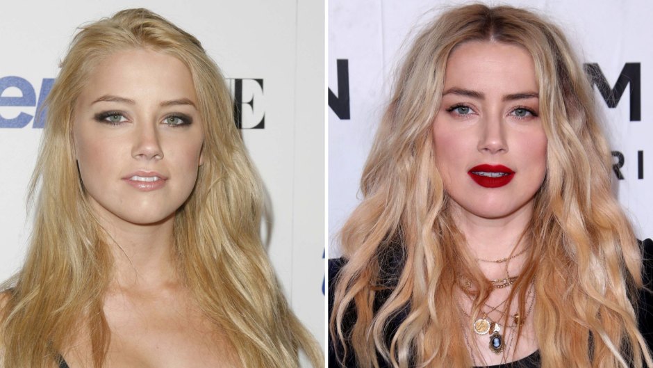 Is amber heard doing porn What qualifies as a porn addiction