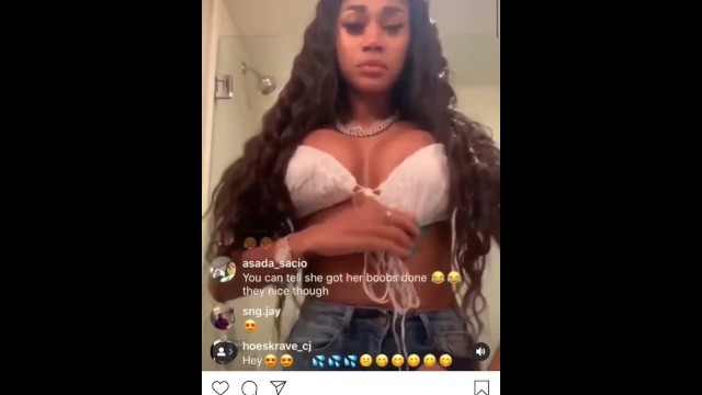 Jania porn New interracial videos