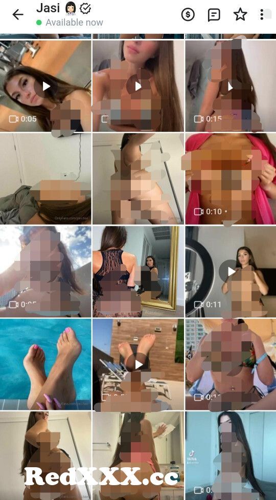 Jasi bae porn Male bisexual videos