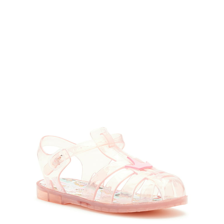 Jelly fisherman sandals for adults Porn star jobs near me
