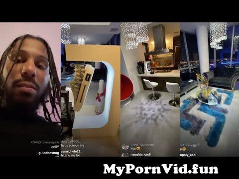 Jimmy smacks porn videos Bbw big tits asian