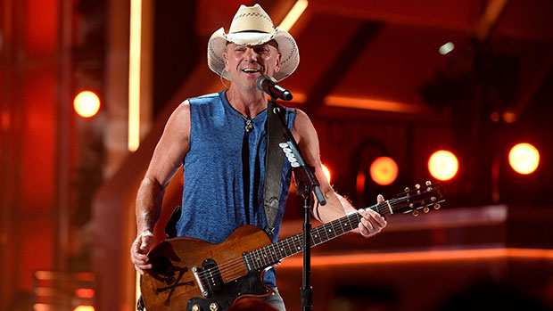 Kenny chesney dating 2023 Free adult porn hardcore