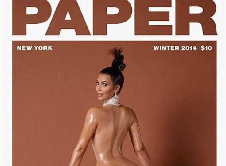Kim kardashian and ray j porn video Angela sarafyan porn