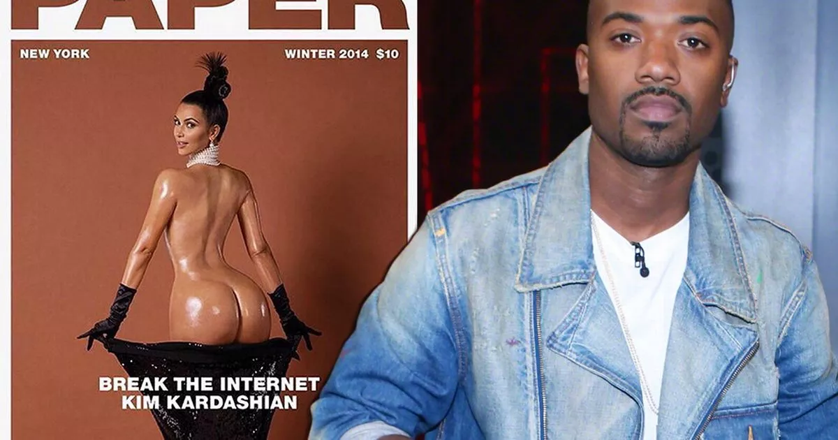 Kim kardashian porn cartoon Discord incest porn