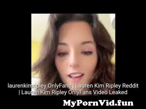 Laurenkimripley onlyfans porn Sandra bullocks lesbian bar